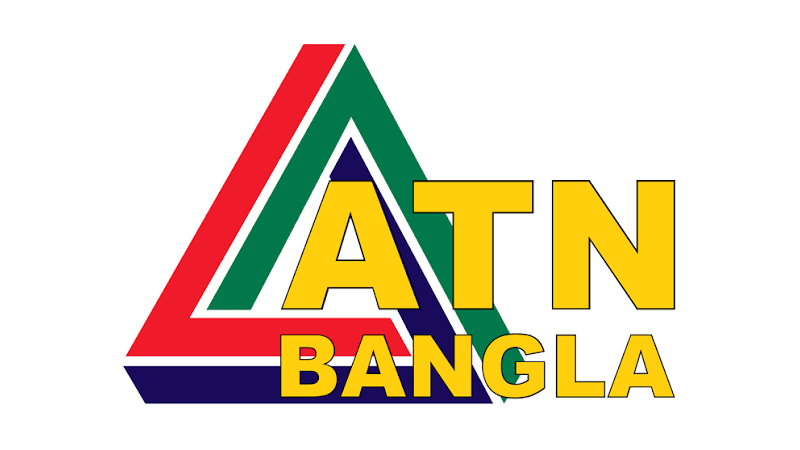 Atn TV